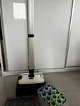 Mop elektryczny karcher fc7 premium home
