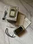Garmin Etrex 32x gps навігатор