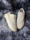 Adidas yeezy 700 analog кросівки адідас ізі оригінал