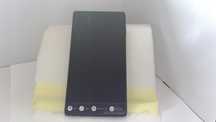 Tablet Lenovo TB-7304L nr1080