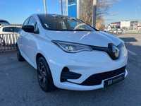 Renault Zoe Intens 50