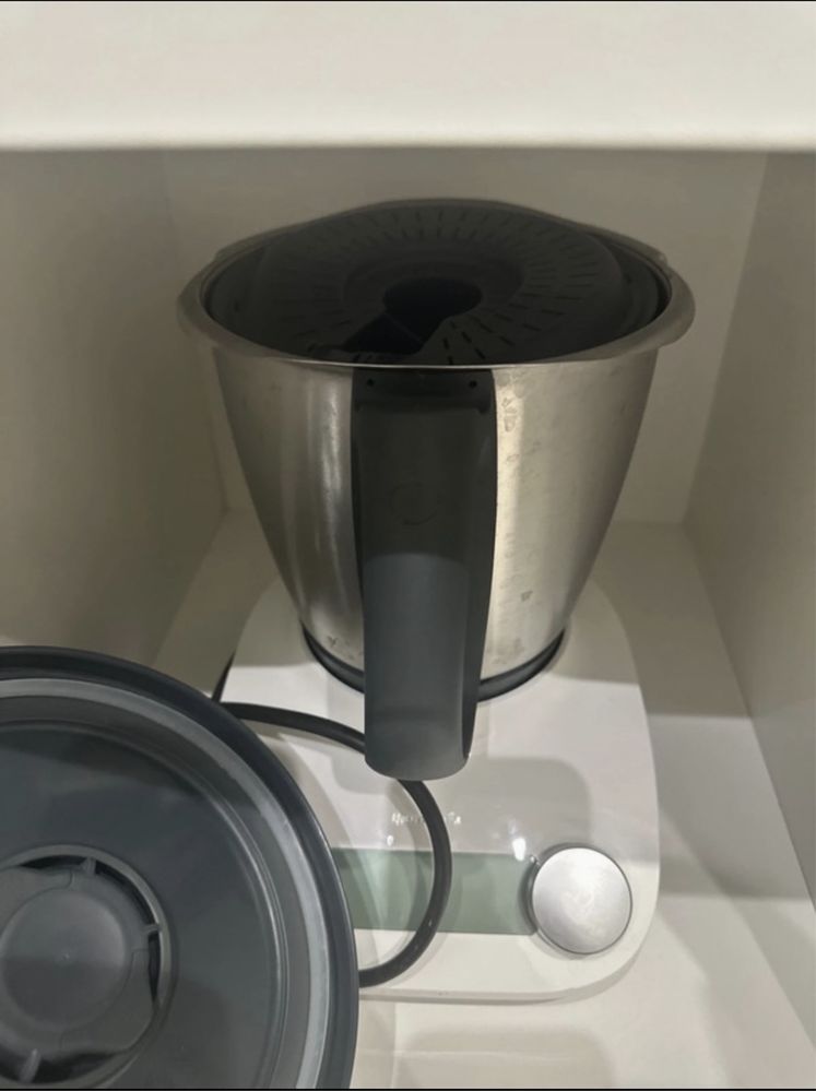 Thermomix Friend TM6