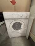 Pralka kompaktowa Electrolux EWC 1350