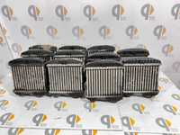 radiador intercooler ic smart fortwo 450 cdi gasolina