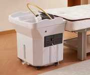 HEAD SPA NOVO PROFISSIONAL