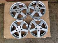 Alufelgi 15" 5 x112 Audi , VW, Skoda