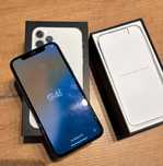 Iphone 11 pro 256gb neverlock