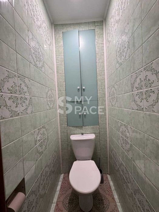 112м 4к Русанівська набережна.Б.Шамо 6.Ентузіастів.Русанівка