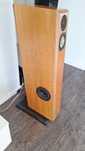 Audio Physic Avantii 2