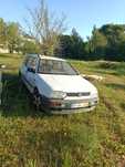 Vendo VW Golf a gasoleo
