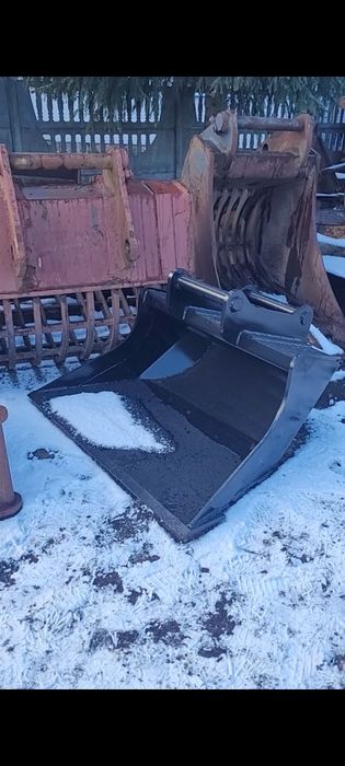 Szufla Rotor, skandynawska, skarpowa, skarpòwka