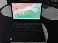Lenovo Carbon X1 dotykowy win11 intel I7