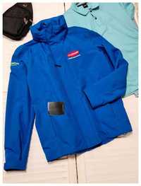 Куртка мужская спортивная Regatta Professional, р. XL