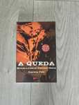 Livro A Queda - Hitler e o Fim do Terceiro Reich