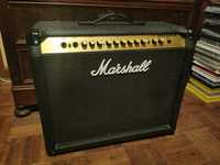 Marshall Valvestate VS230