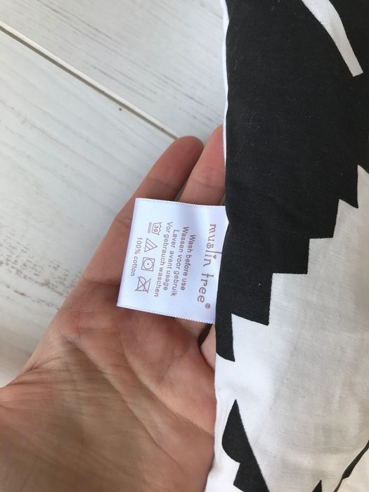 Дитячий килим декоративний килимок декор в дитячу