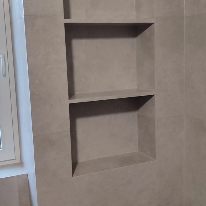 Послуги укладка плитки и ремонт квартир