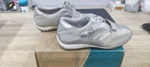Buty sportowe adidasy Geox r.30