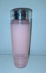 Tonik Lancome tonique confort 200ml dla skóry suchej