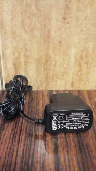 Texet TX-D6805A Black