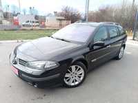 Продам Renault Laguna 2