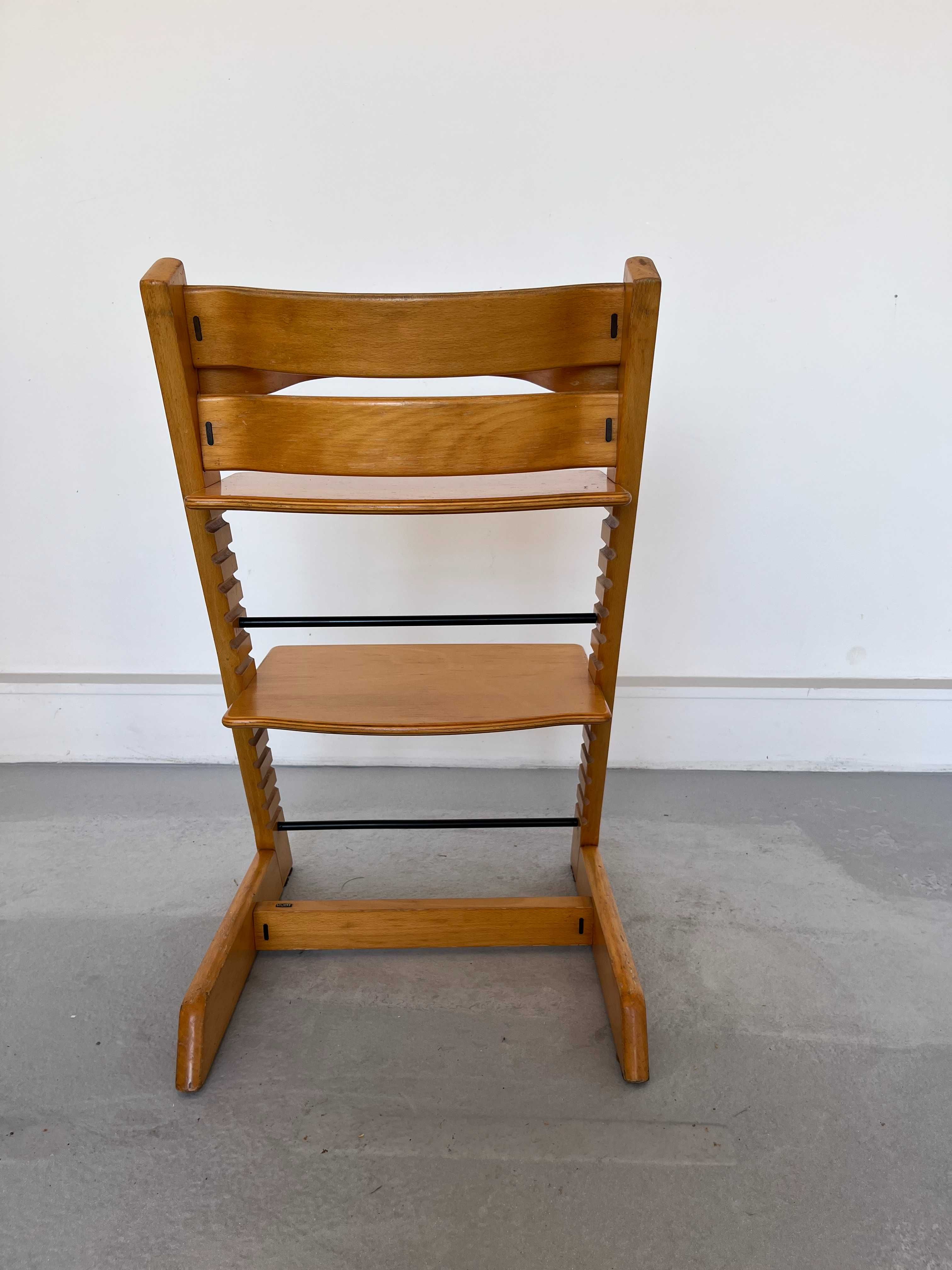 Stokke Tripp Trapp