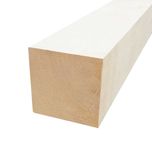 Więźba/Drewno KVH Klejone 120 x 120 x 6500 mm