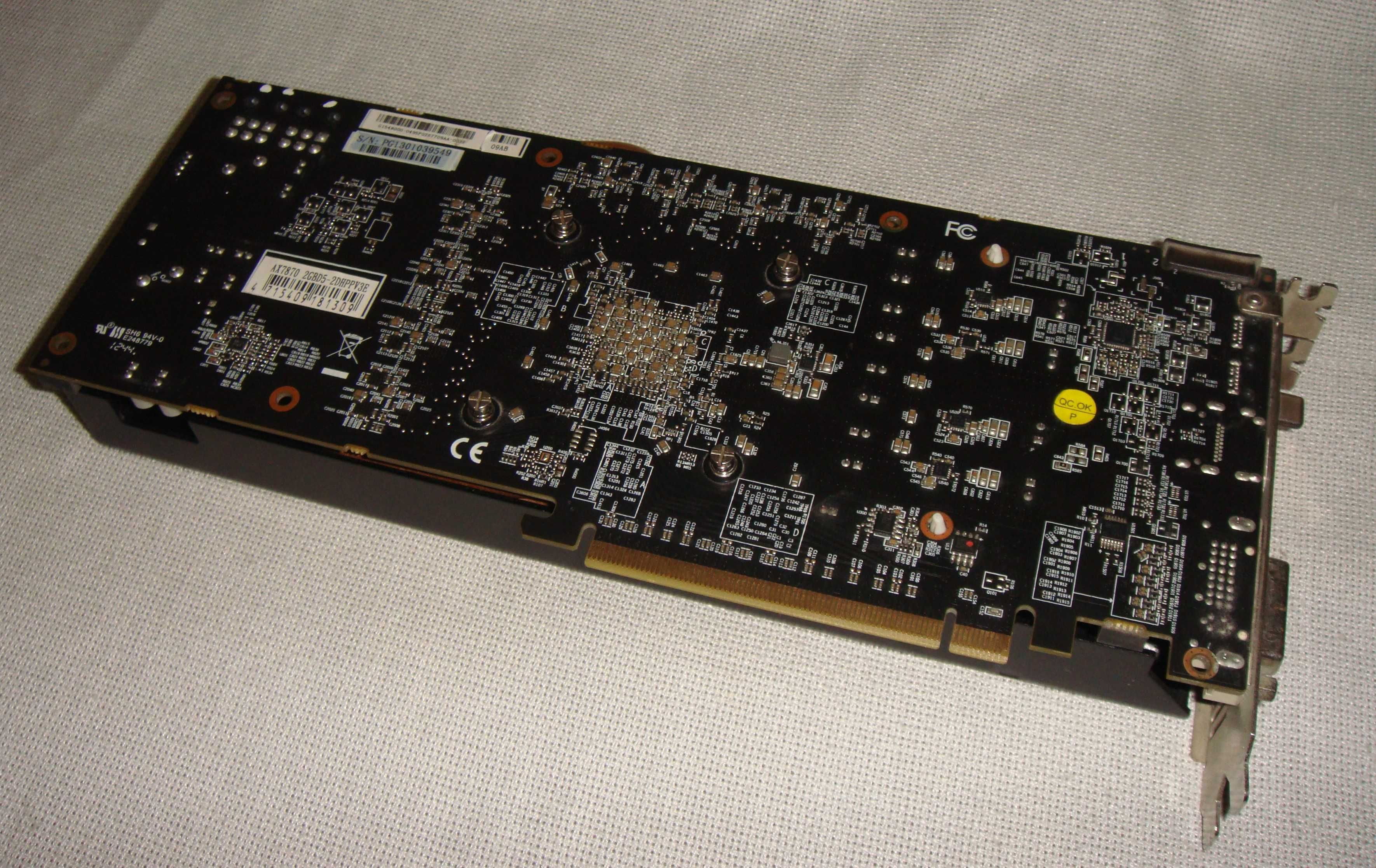 Видеокарта Оперативная память SSD M2 жесткий диск Мост Crossfire