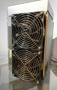 Asic Antminer T17