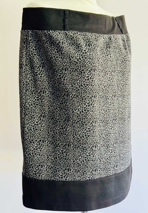 "Charles VEGELE"/ Śliczna/ Nowa/ Powystawowa/ konicznie Zobacz Opis/