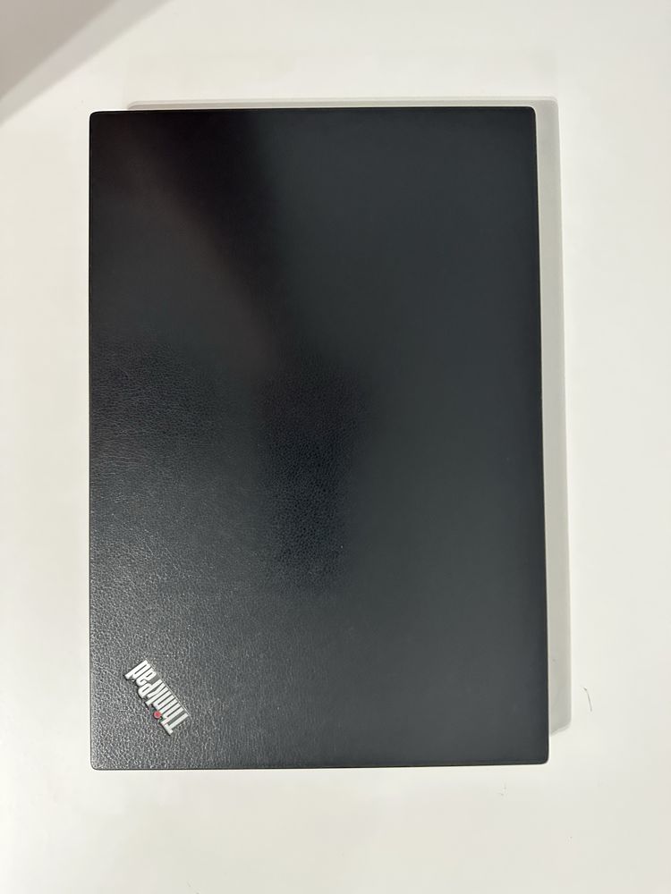 Lenovo ThinkPad T14S *GWARANCJA*