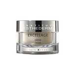 Крем Institut Esthederm Excellage Cream