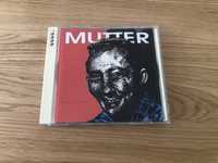 Nazionali - Mutter CD