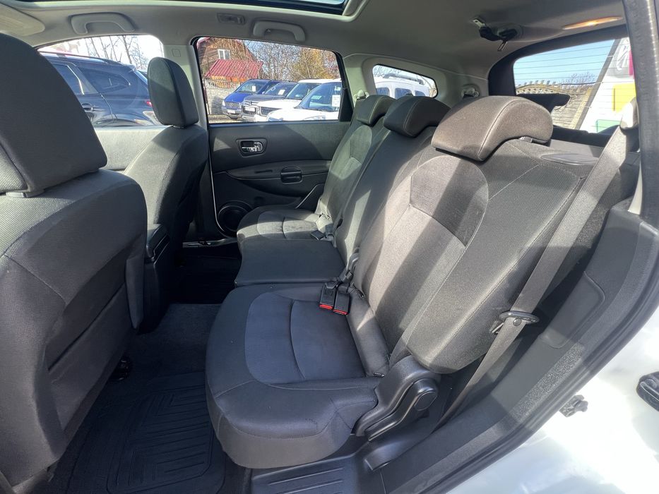 Машина в дуже гарному стані