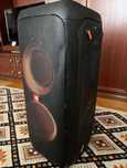 Do sprzedania: JBL Partybox 310 z opakowaniem i kablem