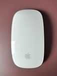 Mysz Apple Magic Mouse