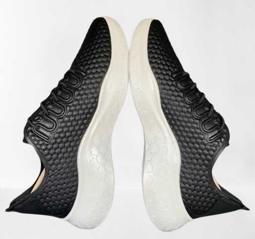 Взуття чоловіче Ecco Therap Men's Lace-Up Sneakers