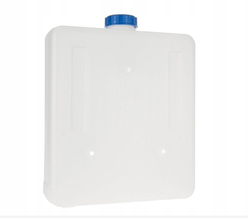 Автономка 2кв 12В •сухой фен•вебаста 2кв