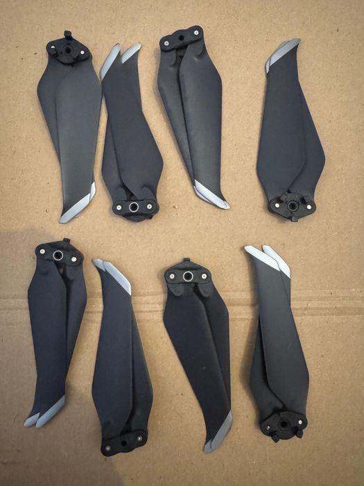 Mavic 2 Pro - Pack