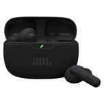 Навушники Bluetooth JBL bу HАRMАN Wave Beam 2 black
