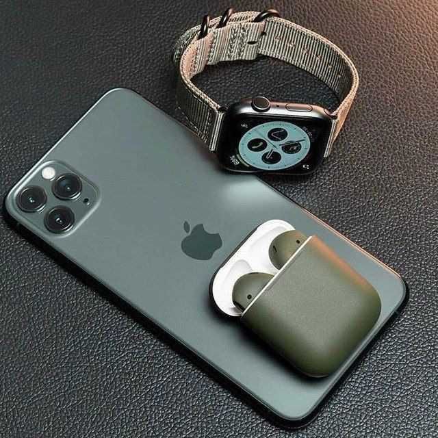  СРОЧНАЯ РАЗБЛОКИРОВКА iPhone | iCloud | Apple ID
