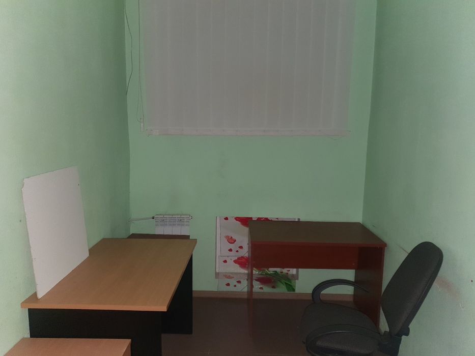 Свободное.Сдам помещение в центре города