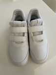 Buty Adidas rozmiar 35