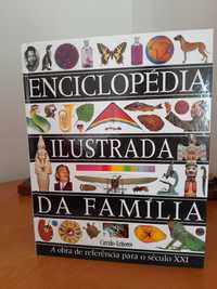 Enciclopedias de A a Z Circulo de leitored