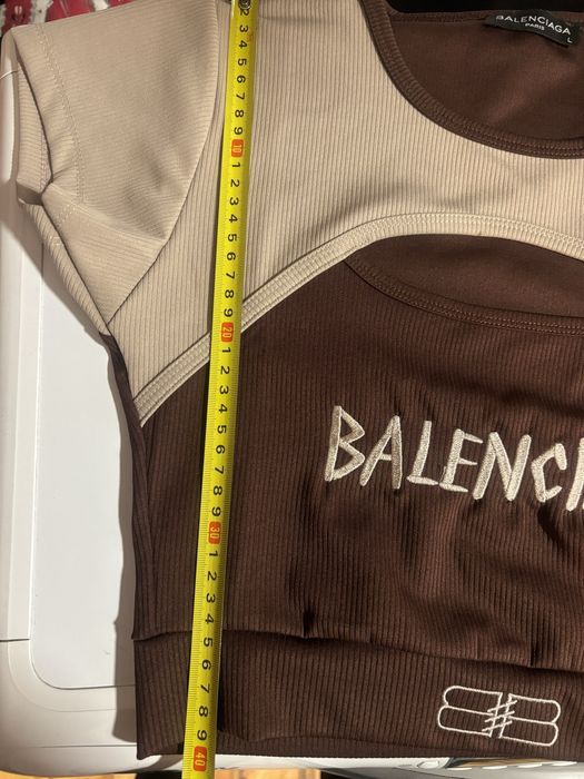 Komplet jak nowy r. M