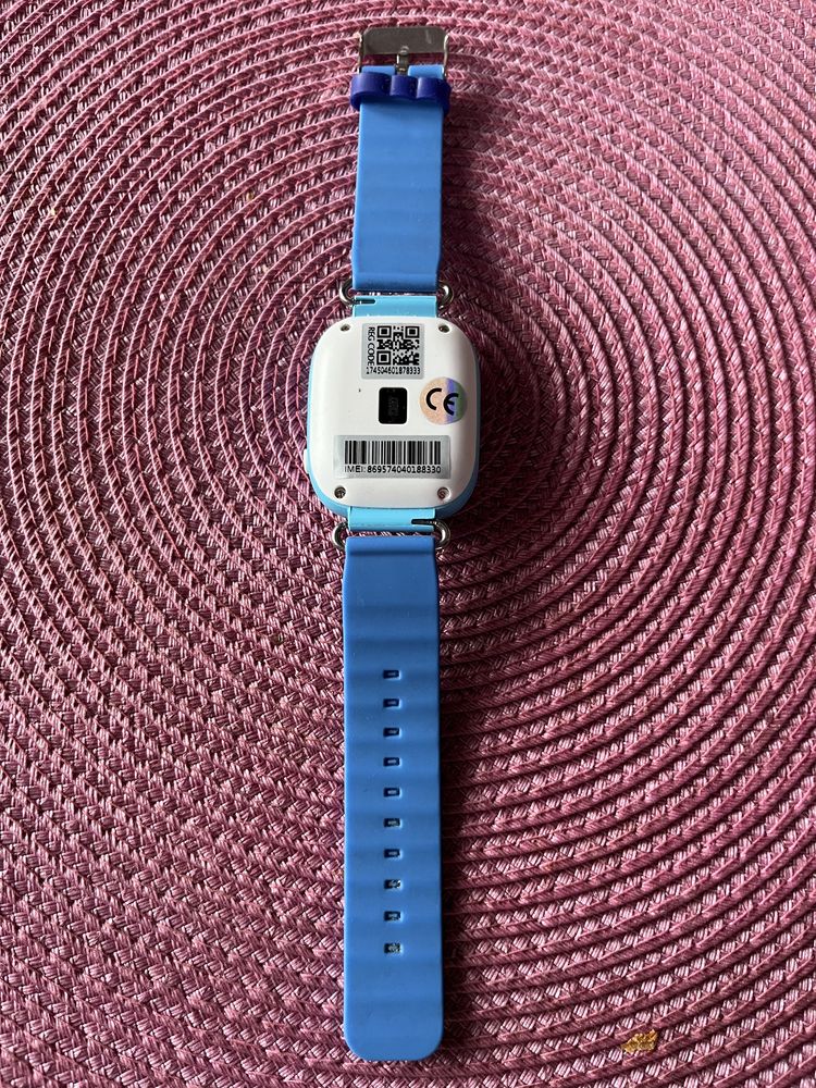 Smartwatch garett kids 2