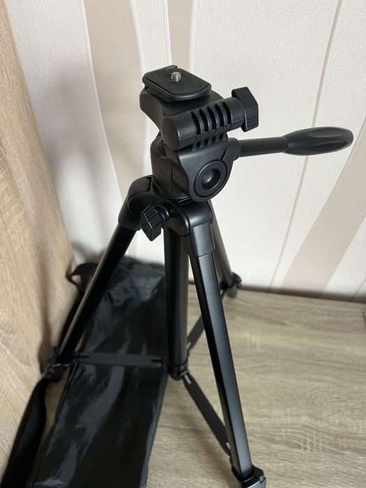 Штатив Velbon EX-230