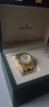 Zegarek Audemars Piguet