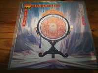 KITARO  - Silk Road LP