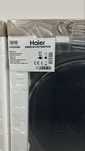 Nowa pralka Haier I-Pro Seria 7